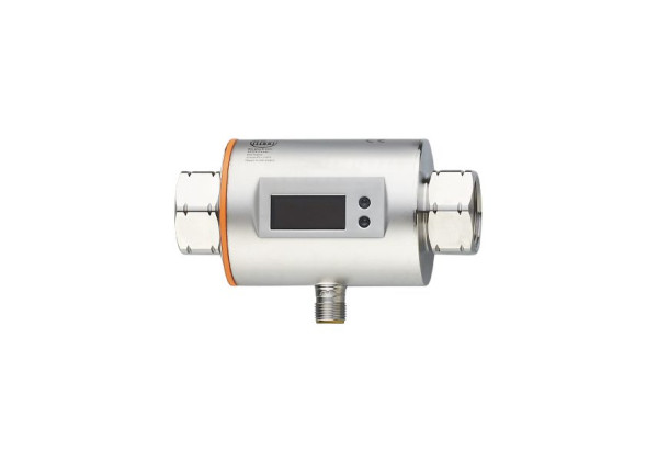 SM7400 Magnetic-inductive flow meter SMK34GGXFRKG/US-100