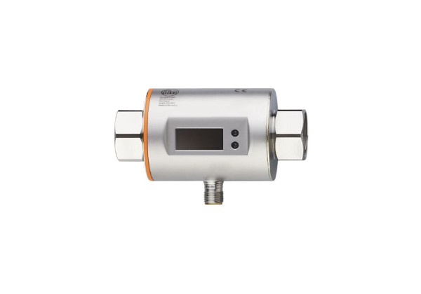 SM7604 Magnetic-inductive flow meter SMN34GGX50KG/US-100