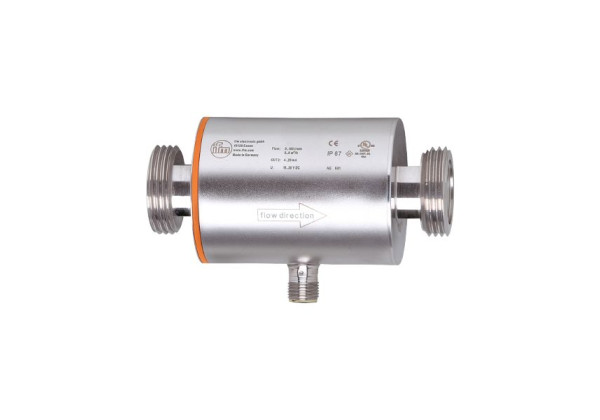 SM8050 - efector300-SMR11GGX10KG/US
