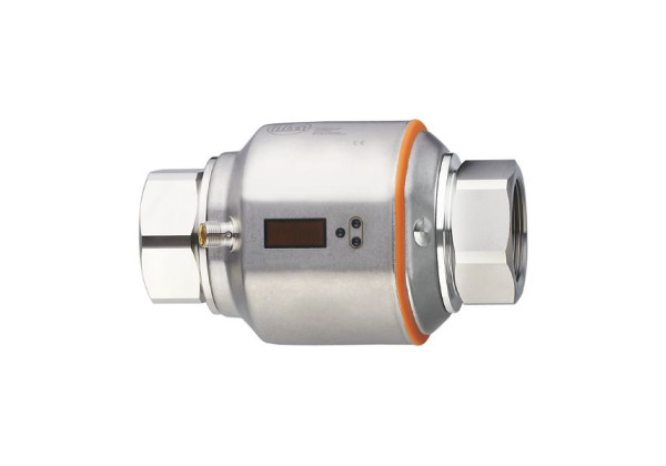 SM9604 Magnetic-inductive flow meter SMN32XGX50KG/US-100