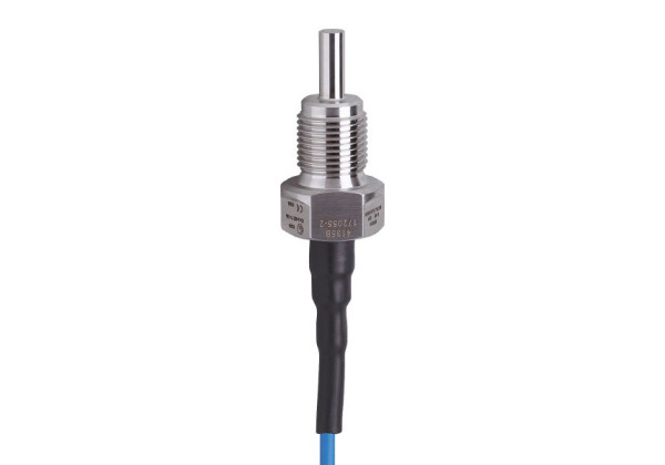 SP321A - efector300-SPR12ABB/2G/6M