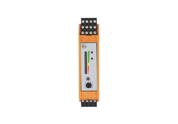 SR0153 - efector300-VS3000/24VDC