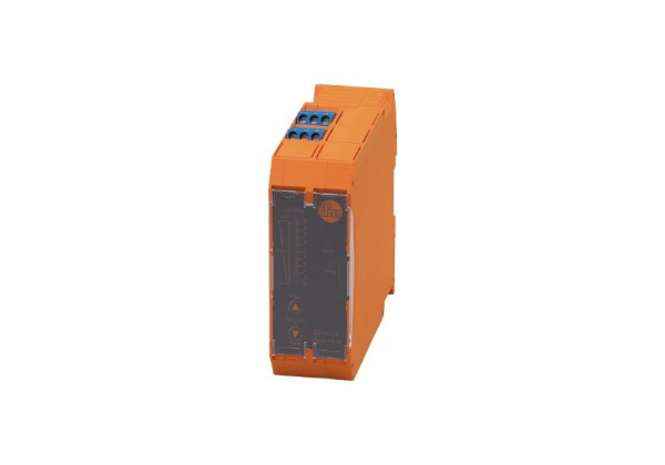 SR307A - efector300-VS4000/24VDC/EXI/1G