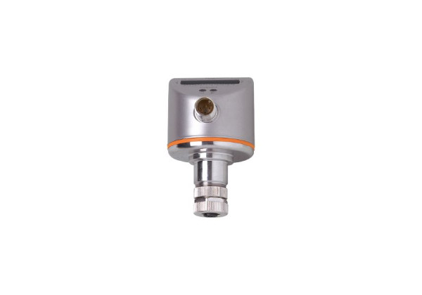SR5900 - efector300-SRM12XXBFPKG/