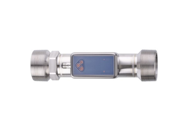 SU2621 Ultrasonic flow meter SUN21XFBFRKG/US