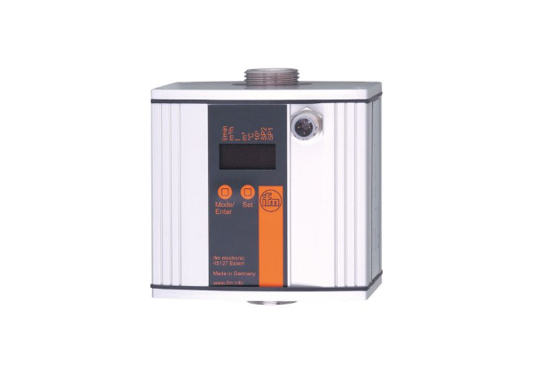 SU7200 - efector300-SUR34HGBFPKG/W/US-100-IPF