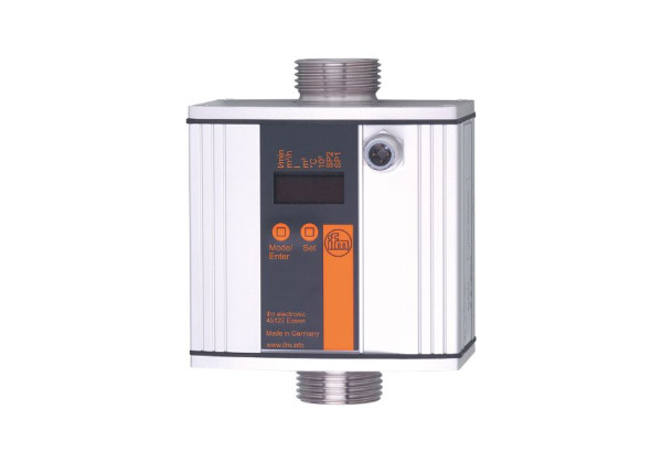 SU8001 - efector300-SUR11HGBFRKG/W/US-100-IPF