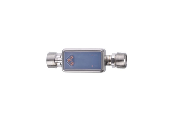 SU8621 Ultrasonic flow meter SUN11XFBFRKG/US