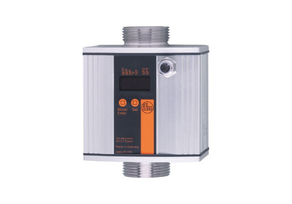 SU9000 - efector300-SUR54HGBFRKG/W/US-100-IPF