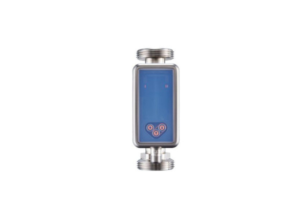 SU9021 Ultrasonic flow meter SUR54XXBFRKG/US