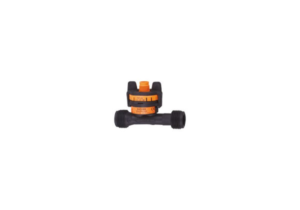 SV3050 - efector300-SVM12XXXD0KG/US-100
