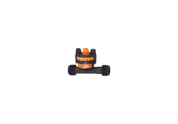 SV4150 - efector300-SVM12XXXD0KG/US-100