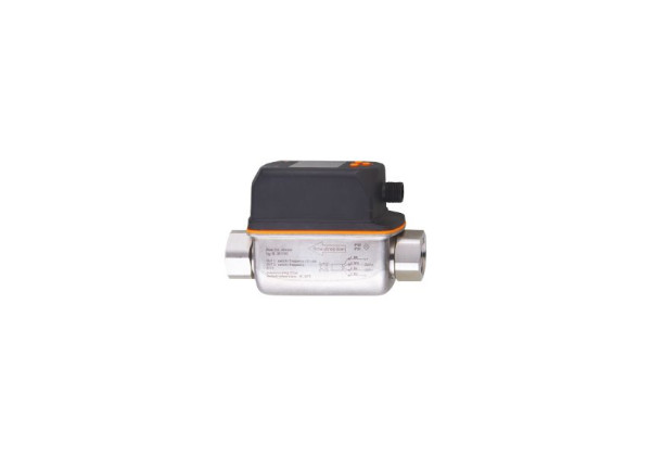SV4614 - efector300-SVN12XXX50KG/US-100