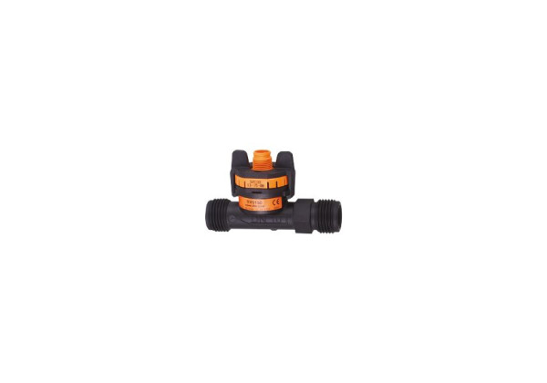 SV5050 - efector300-SVM34XXXD0KG/US-100