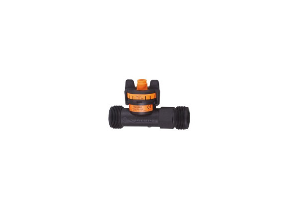 SV6150 - efector300-SVM34XXXD0KG/US-100