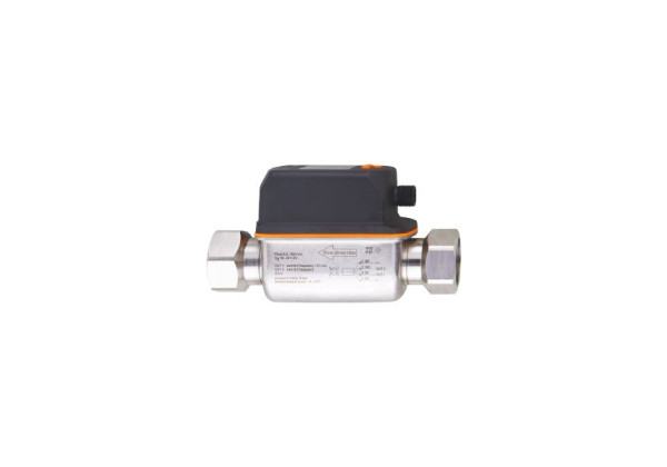 SV7614 - efector300-SVN34XXX50KG/US-100