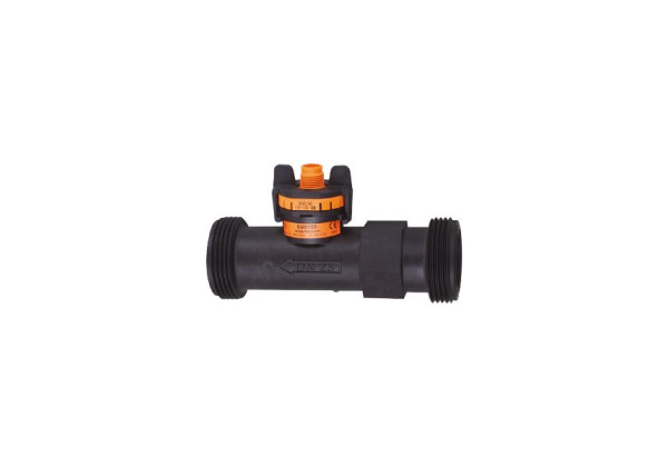 SV8150 - efector300-SVM54XXXD0KG/US-100
