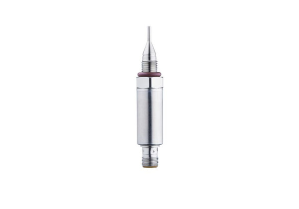 TA1107 Temperature transmitter TA-017C7EM12- A-ZVG/US