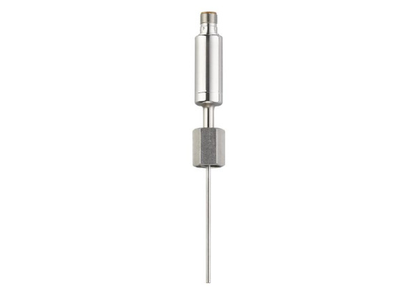 TA1322 Temperature transmitter TA-083C2EM38- A-ZVG/US