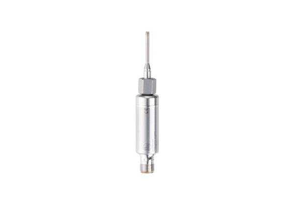 TA1612 Temperature transmitter TA-025C2EM81-A-ZVG/US