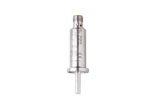 TA2002 Temperature transmitter TA-025CLEC34- - /US