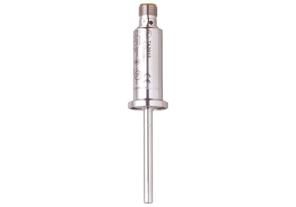 TA2012 Temperature transmitter TA-060CLEC34- - /US