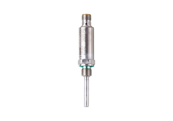 TA2115 - efector600-TA-050CLER14-A-ZVG/US
