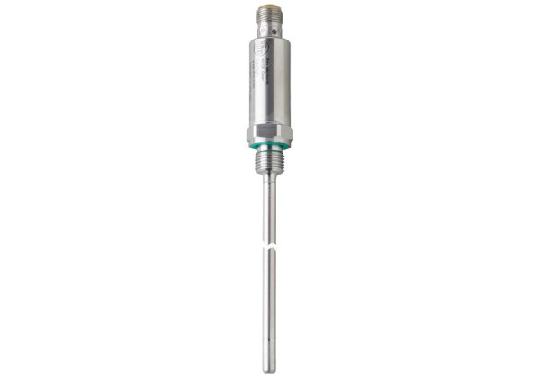 TA2135 - efector600-TA-100CLER14-A-ZVG/US