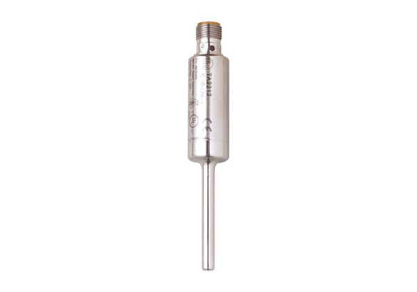 TA2212 Temperature transmitter TA-050CLED06- - /US