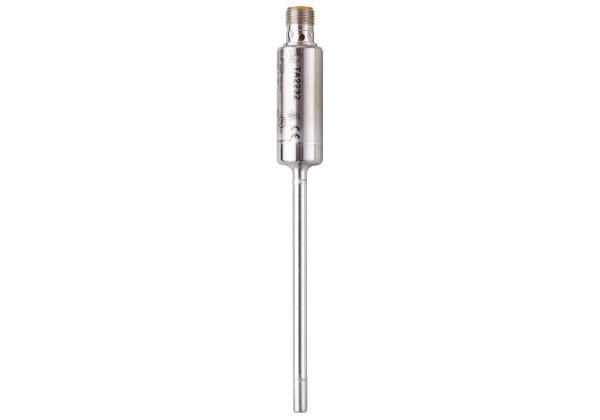 TA2232 Temperature transmitter TA-100CLED06- - /US
