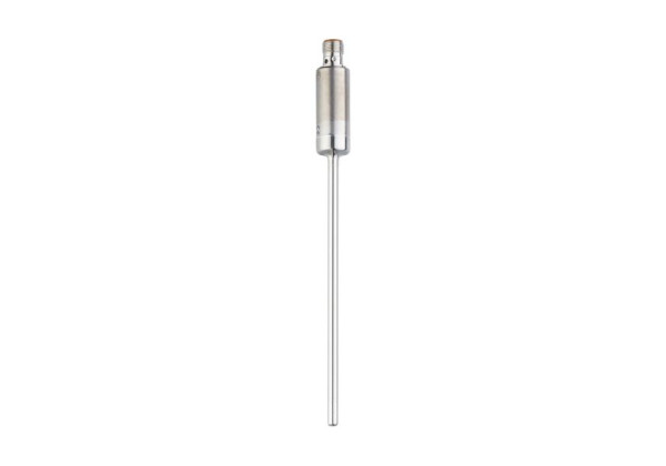TA2241 Temperature transmitter TA-150CLED06- - /US