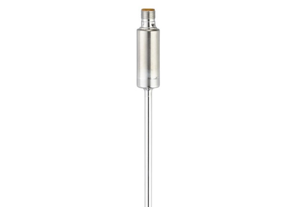 TA2262 Temperature transmitter TA-250CLED06-- /US