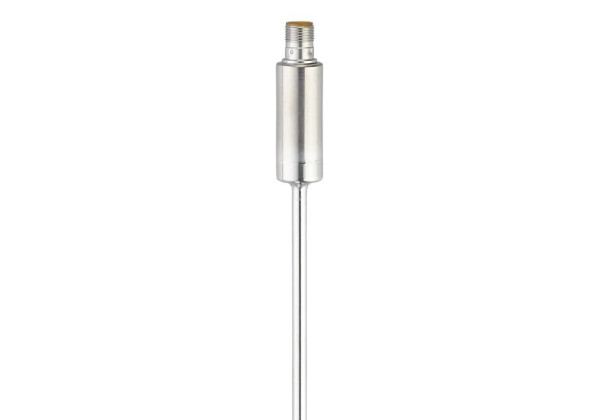 TA2292 Temperature transmitter TA-350CLED06-- /US