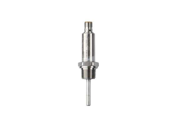 TA2313 - efector600-TA-050FLEN12-A-ZVG/US