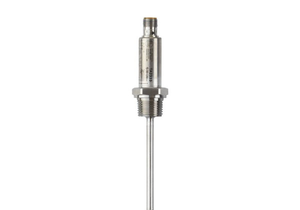 TA2333 - efector600-TA-100FLEN12-A-ZVG/US