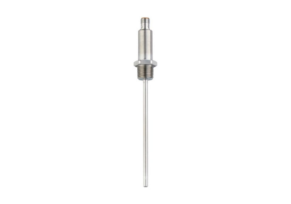 TA2343 - efector600-TA-150FLEN12-A-ZVG/US