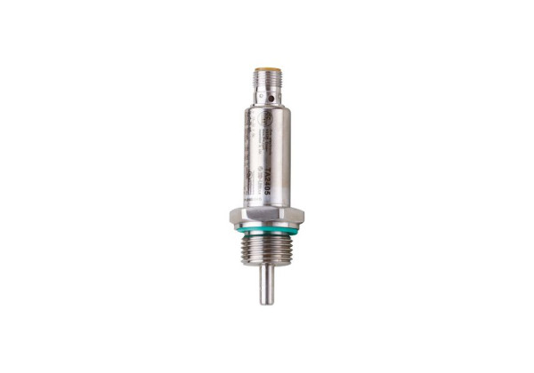 TA2405 - efector600-TA-030CLER12-A-ZVG/US