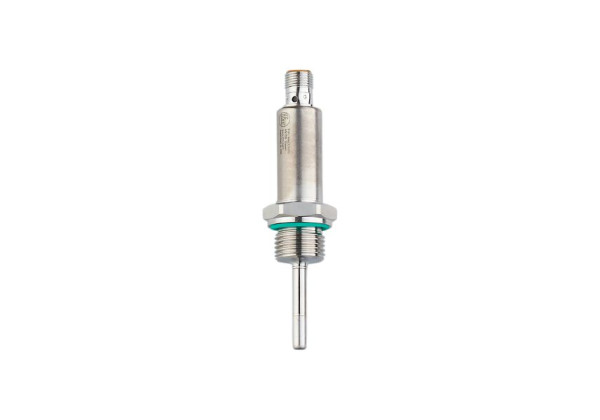 TA2415 - efector600-TA-050CLER12-A-ZVG/US
