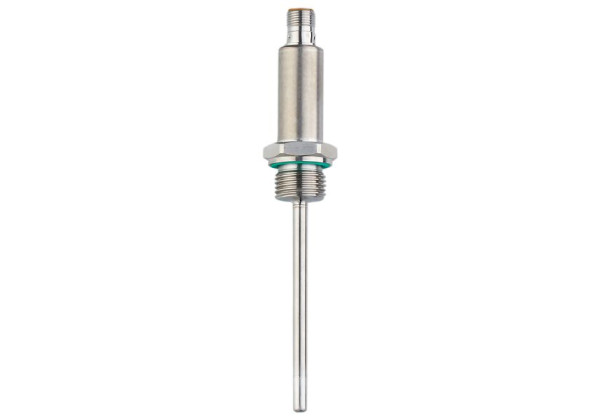 TA2437 - efector600-TA-100CLER12-A-ZVG/US