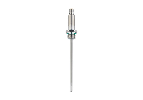 TA2445 - efector600-TA-150CLER12-A-ZVG/US