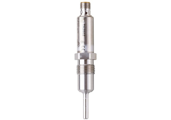 TA2502 - efector600-TA-030CLER12- - /US
