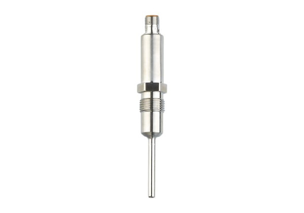 TA2511 Temperature transmitter TA-050CLER12- - /US