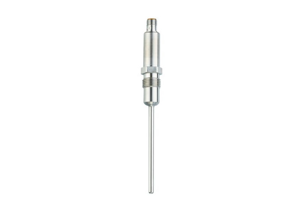 TA2537 Temperature transmitter TA-100CLER12- - /US