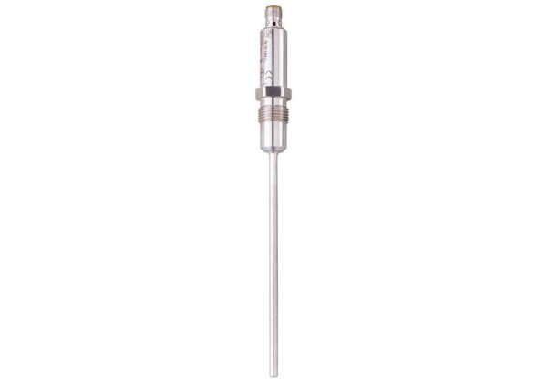 TA2542 - efector600-TA-150CLER12- - /US