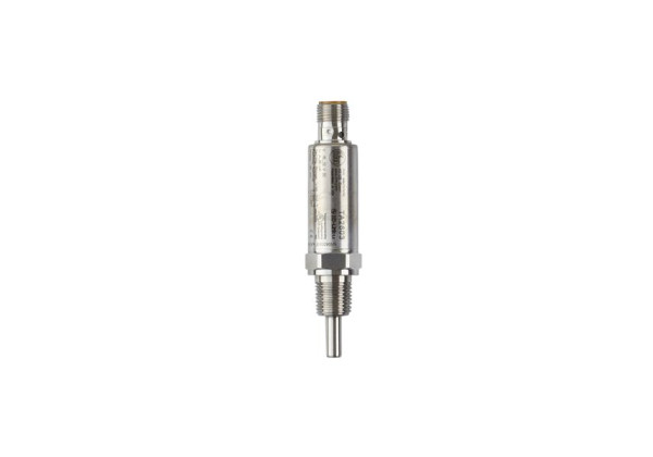 TA2603 - efector600-TA025FLEN14-A-ZVG/US
