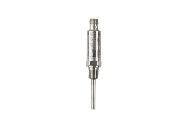 TA2613 - efector600-TA050FLEN14-A-ZVG/US