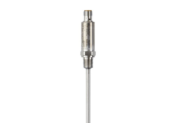 TA2633 - efector600-TA100FLEN14-A-ZVG/US