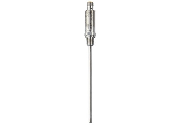 TA2643 - efector600-TA150FLEN14-A-ZVG/US
