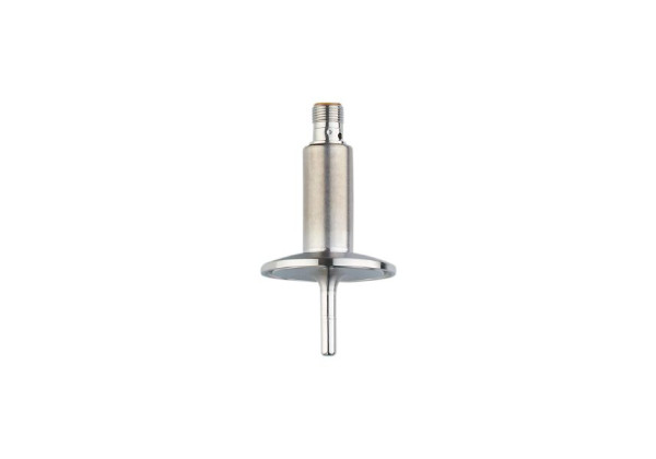 TA2802 - efector600-TA-030CLEC01- - /US