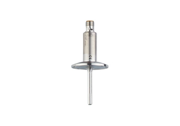 TA2814 - efector600-TA-050FLEC01- - /US